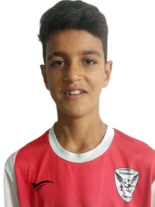 سبحان عسکری