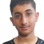 ابوالفضل ایمانی