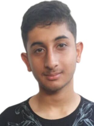 ابوالفضل ایمانی