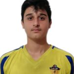 امیرمحمد سرور