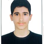 ایلیا تقی زاده