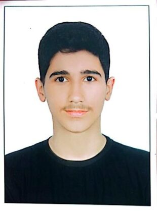 ایلیا تقی زاده