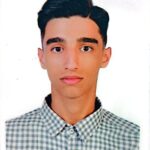 امیرعلی حساس مقدم