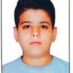 امیرمهدی سلیمی