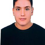 مانی حسین زاده