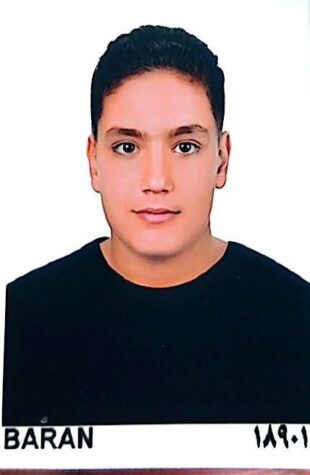 مانی حسین زاده