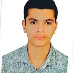 بردیا باقری