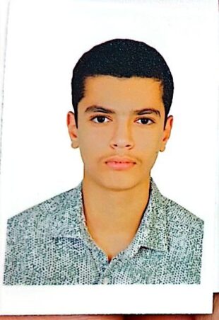 بردیا باقری