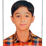 مسیحا میرزائی