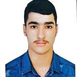 علی اکبر مومنی