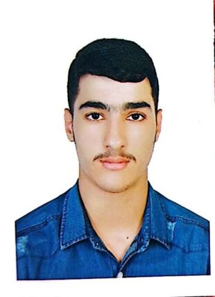 علی اکبر مومنی