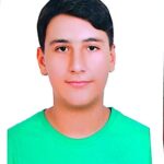 رایان جنابی