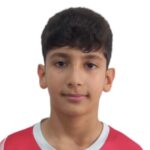 امیدرضا جاهدی