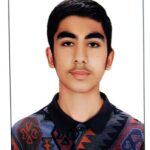 امیررضا عزیزی