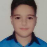 محمدرضا شریفی