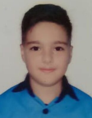 محمدرضا شریفی