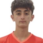 آرین جوادپور