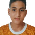 علیرضا محمدی