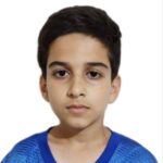 آرتا مولایی