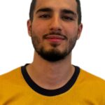 محمدمهدی حسین زاده