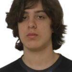 علی اصغر امینی