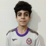 آرین آریان منش