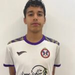 حسام پورمهدی سیاهکل محله