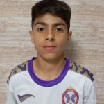 حسام شیری مهره