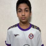 سپهراد منفردی کنارسری