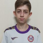 محمدحسین فلاح لیچایی