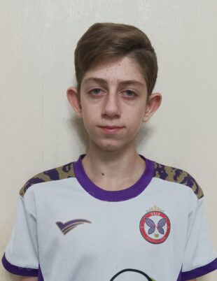 محمدحسین فلاح لیچایی