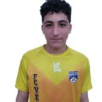 ابراهیم عموئی