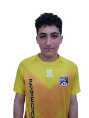 ابراهیم عموئی