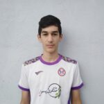 محمدجواد میرزاجانی