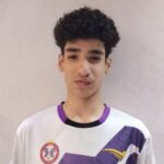 آرسس لقمانی