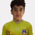 علی دولتخواه