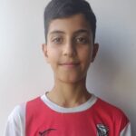 ماهد قناعت گر