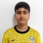 ابوالفضل حیدری