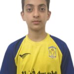 رادمان کریمی