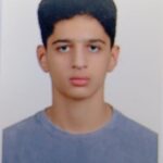 محمدمهدی بشارتی