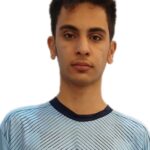 علیرضا خوشحال