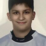 هامون درویش کردار