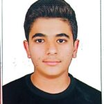 کیارش مهدوی