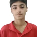 امیرعلی لامع