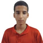 رضا یوسفی‌نژاد