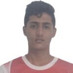 پارسا رمضانپور