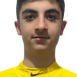 کسری کوهستانی