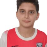 بنیامین نگینی