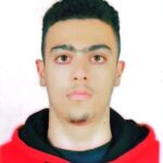 احسان موسوی