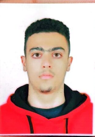 احسان موسوی